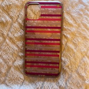 iPhone 11 case